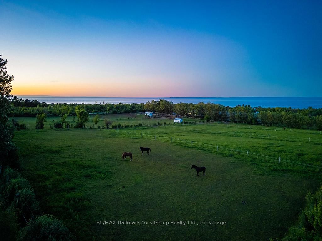125 Mountain Road • Meaford, ON photo 39