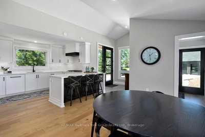 125 Mountain Road • Meaford, ON photo 5