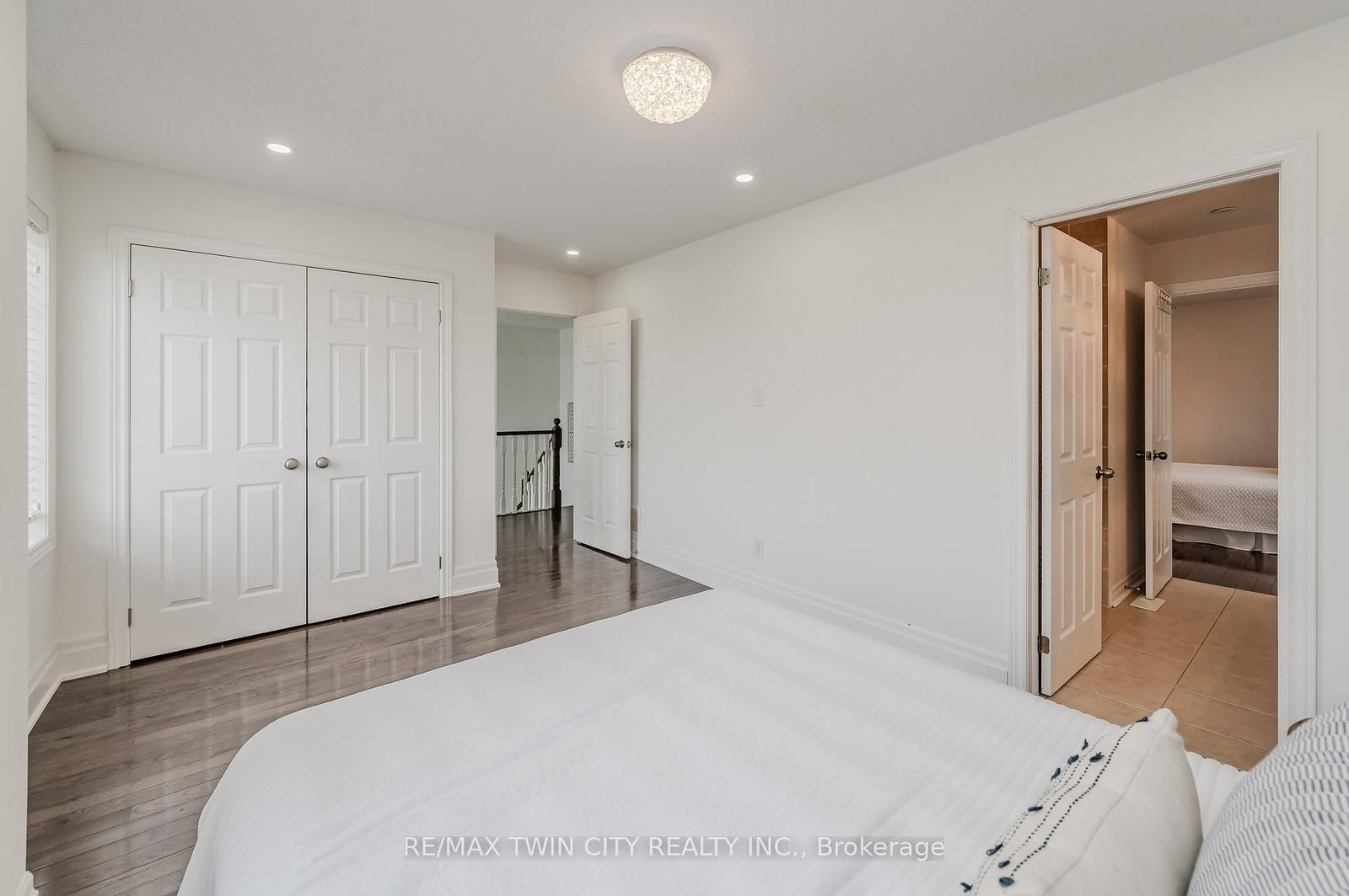 498 Thomas Slee Drive • Kitchener, ON photo 22