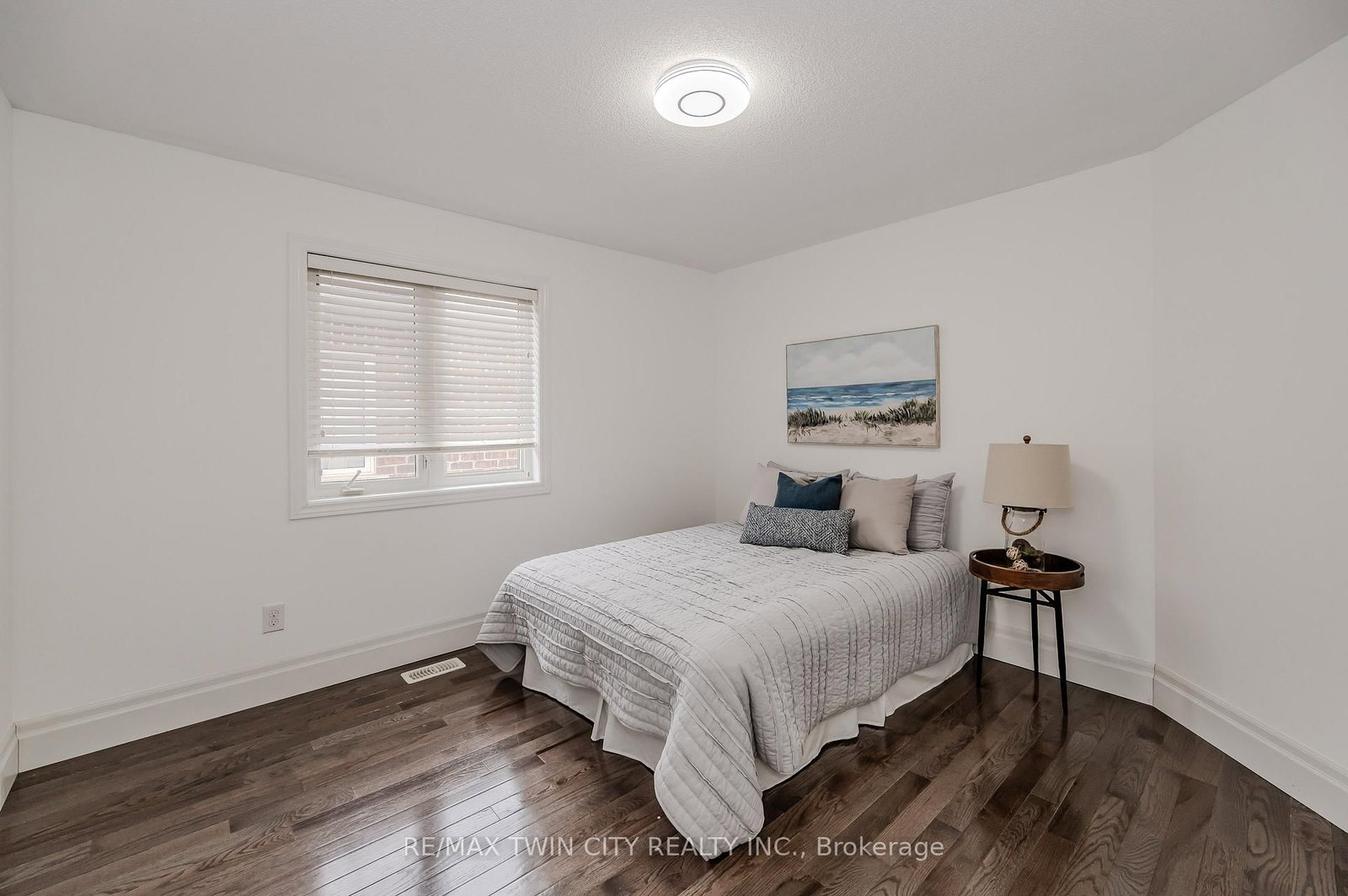 498 Thomas Slee Drive • Kitchener, ON photo 28