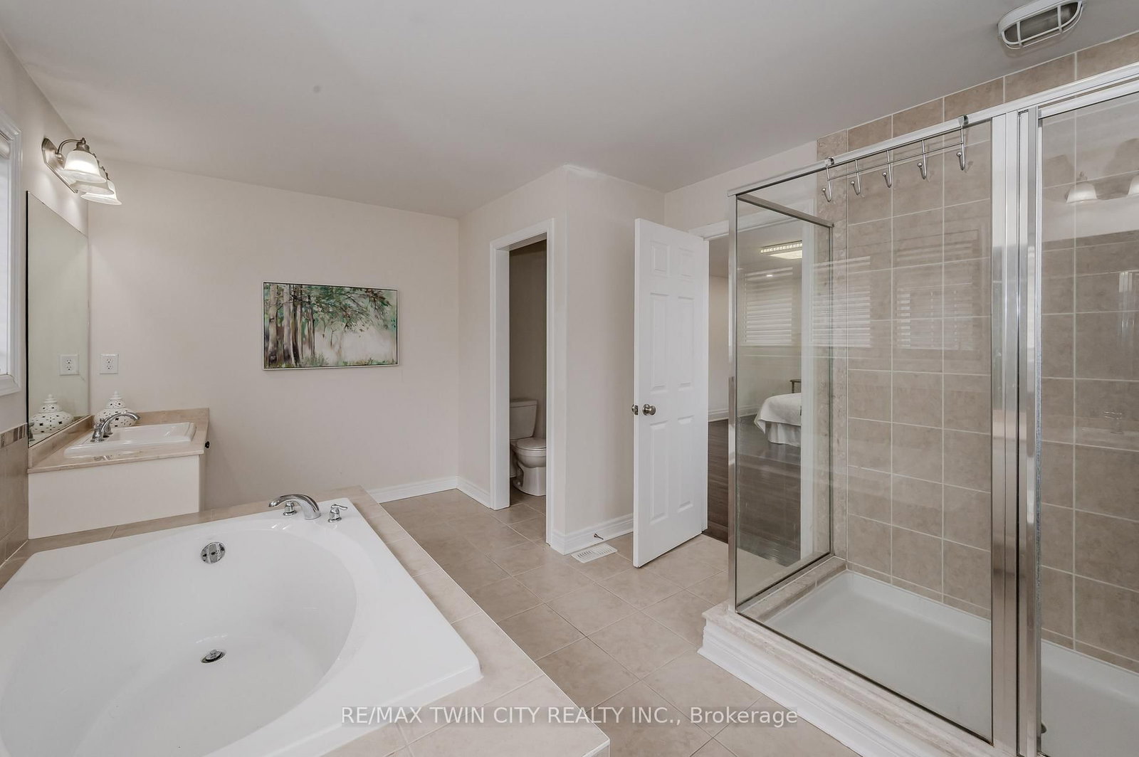 498 Thomas Slee Drive • Kitchener, ON photo 35