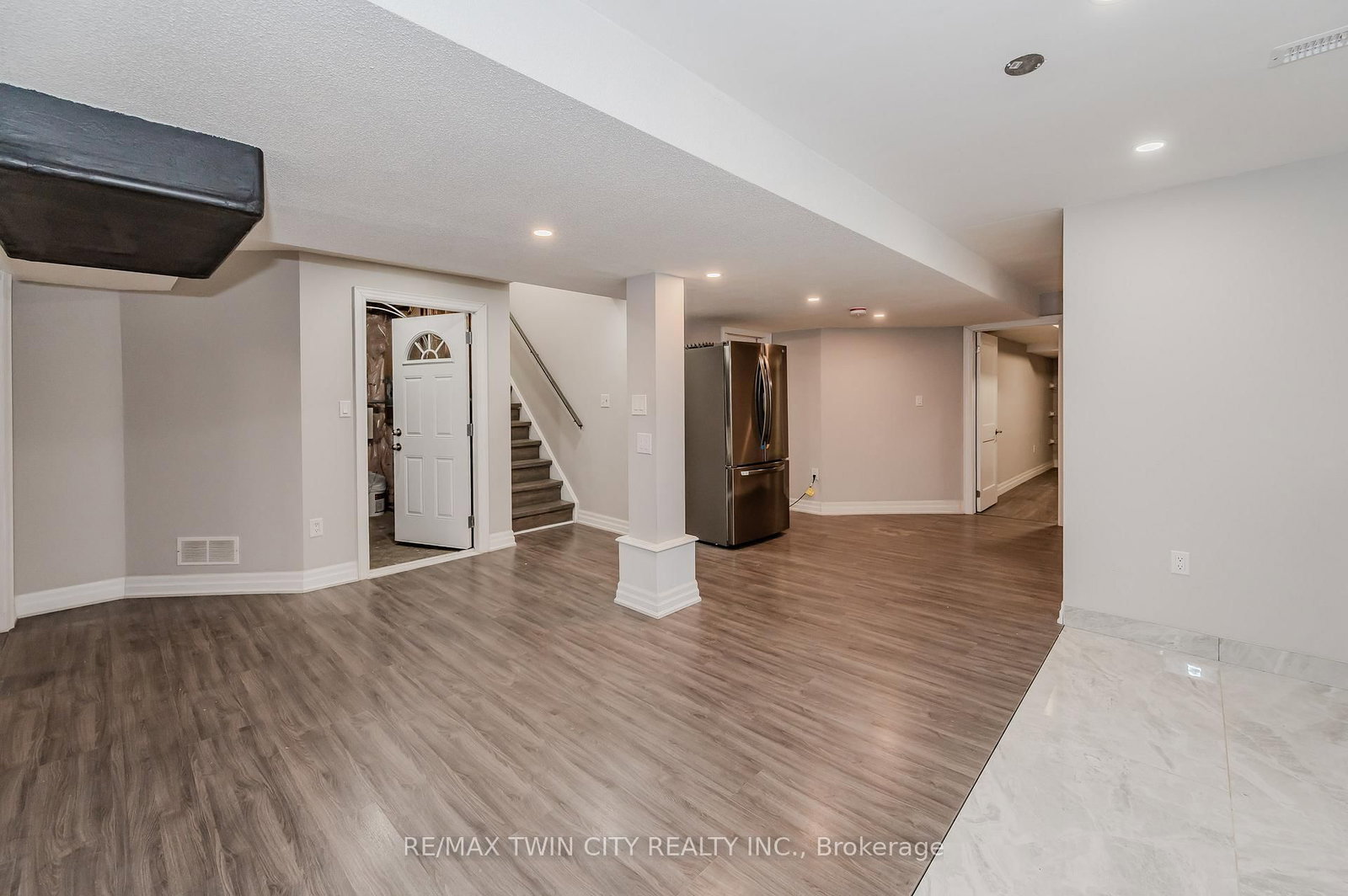498 Thomas Slee Drive • Kitchener, ON photo 39