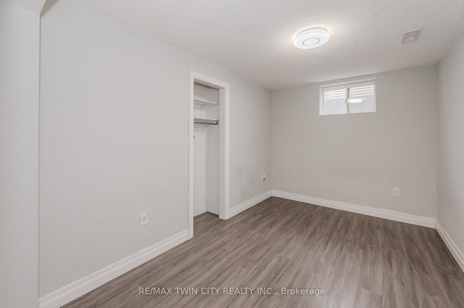 498 Thomas Slee Drive • Kitchener, ON photo 41