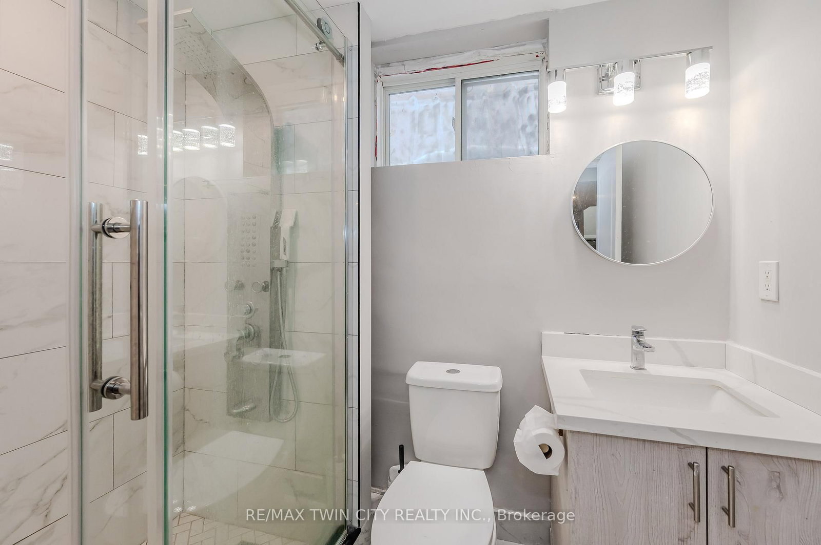 498 Thomas Slee Drive • Kitchener, ON photo 46