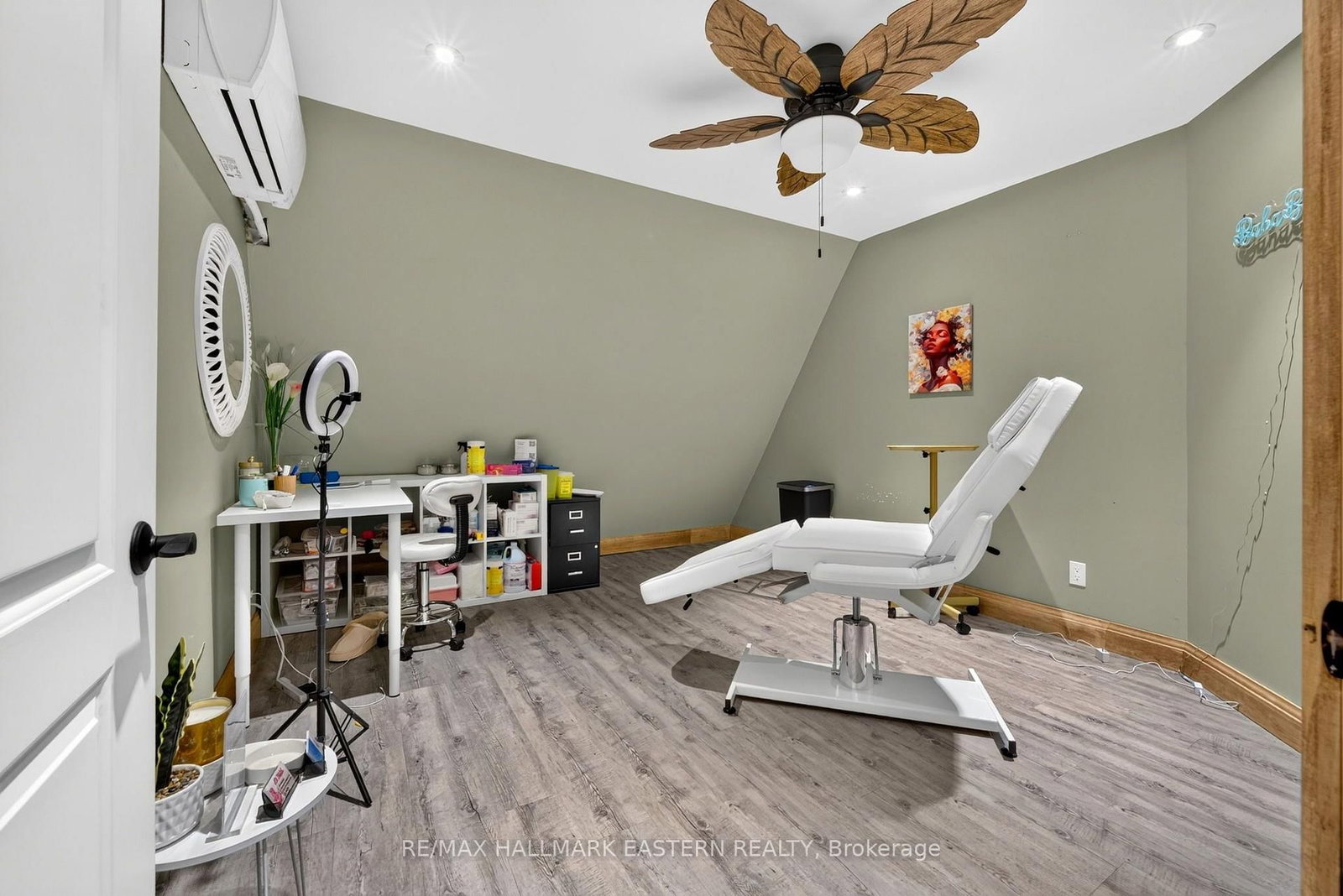 2215 David Fife Line • Otonabee-South Monaghan, ON photo 14