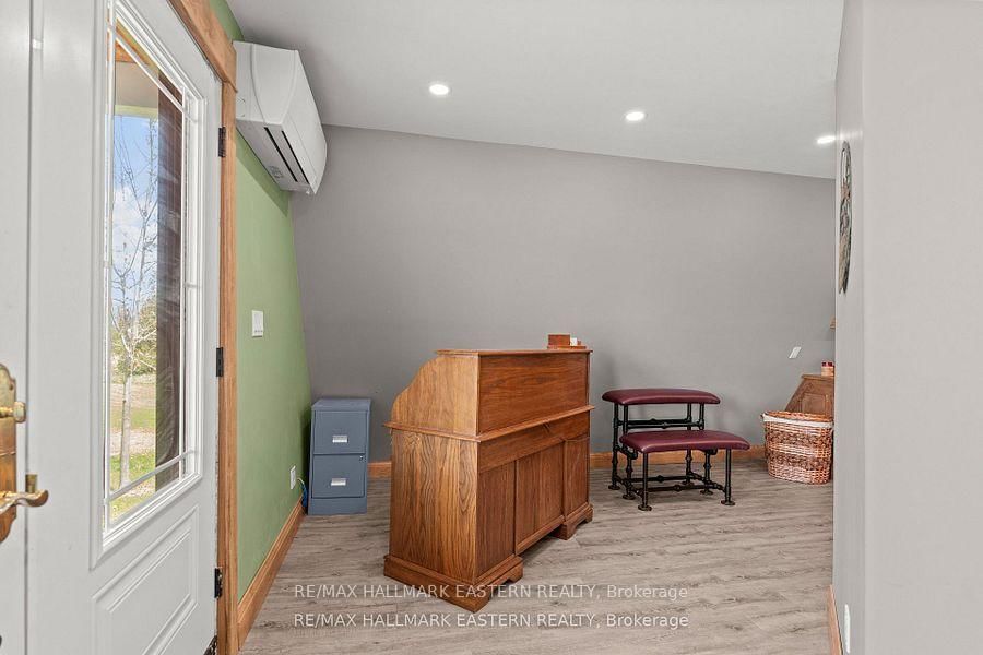 2215 David Fife Line • Otonabee-South Monaghan, ON photo 15