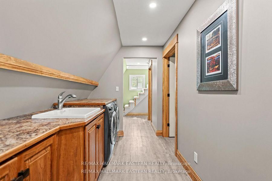 2215 David Fife Line • Otonabee-South Monaghan, ON photo 17