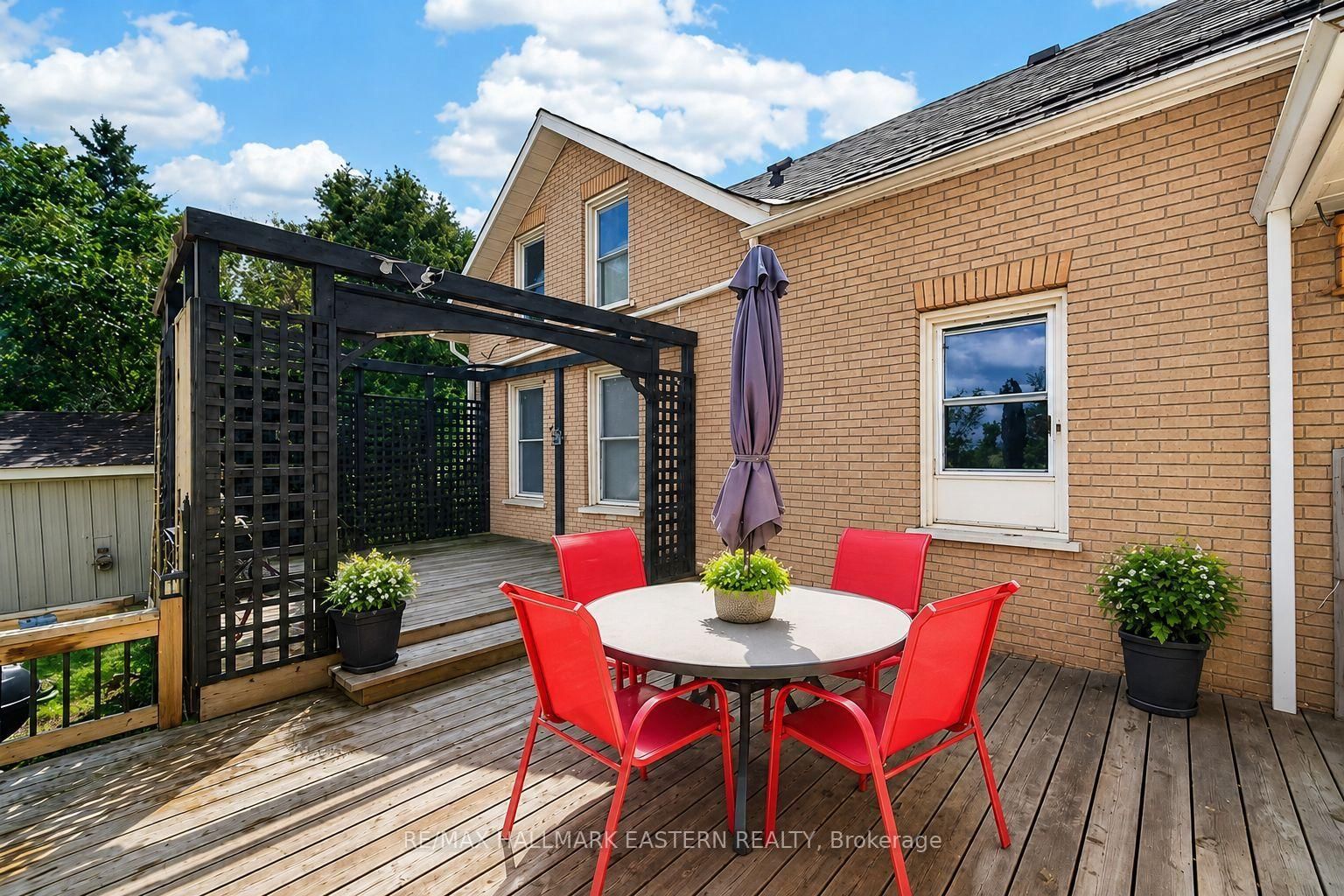 2215 David Fife Line • Otonabee-South Monaghan, ON photo 18