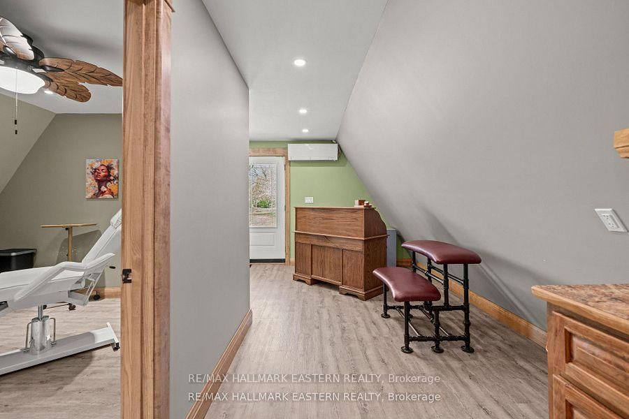 2215 David Fife Line • Otonabee-South Monaghan, ON photo 21