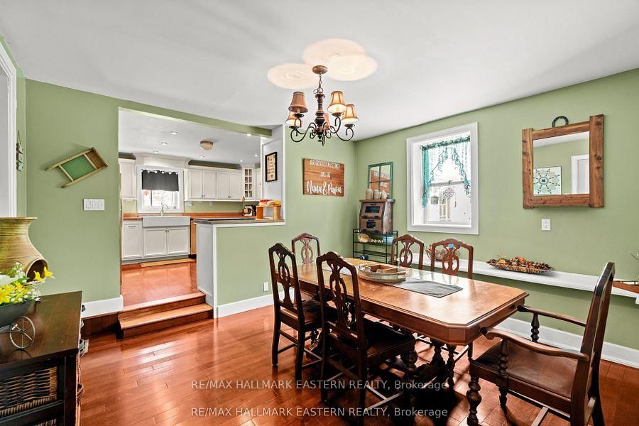 2215 David Fife Line • Otonabee-South Monaghan, ON photo 29