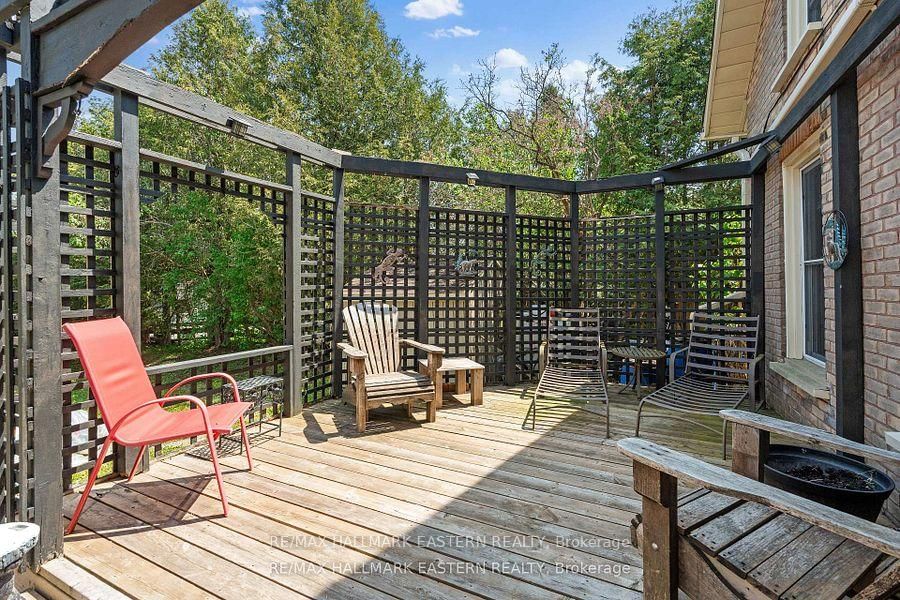 2215 David Fife Line • Otonabee-South Monaghan, ON photo 36