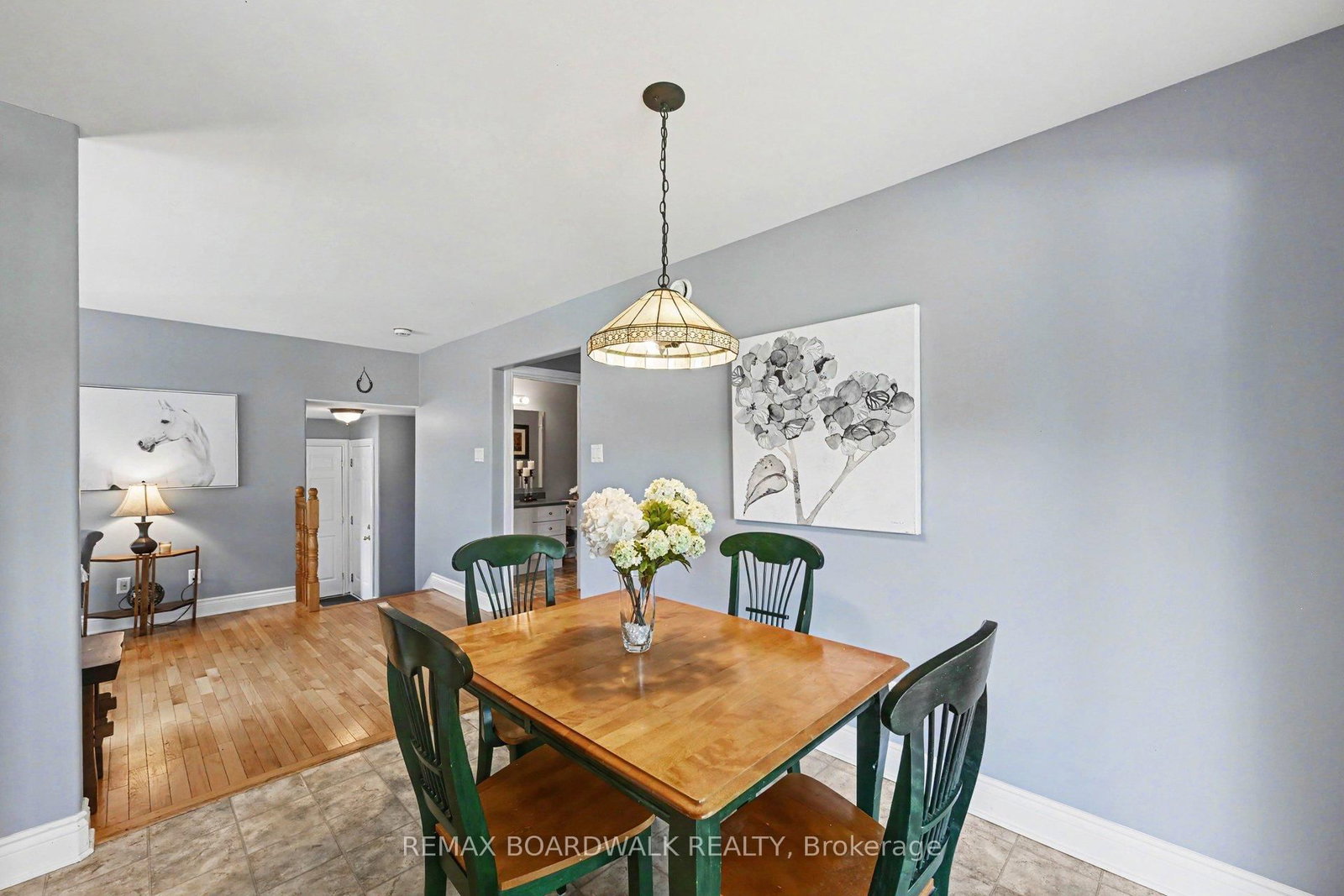 189 Rivington Street • Carp, ON photo 10