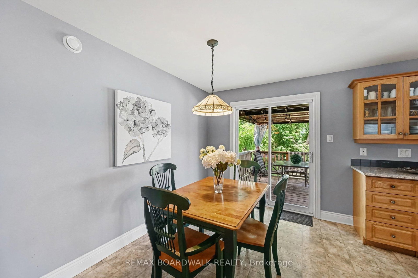 189 Rivington Street • Carp, ON photo 11