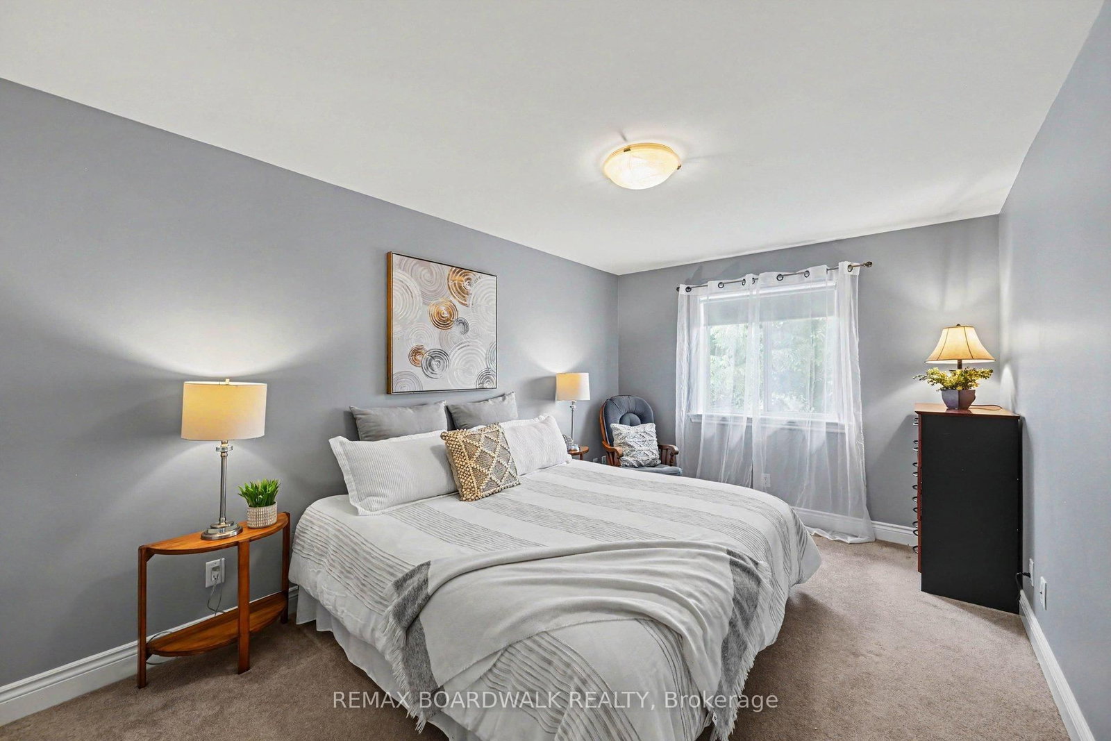 189 Rivington Street • Carp, ON photo 16