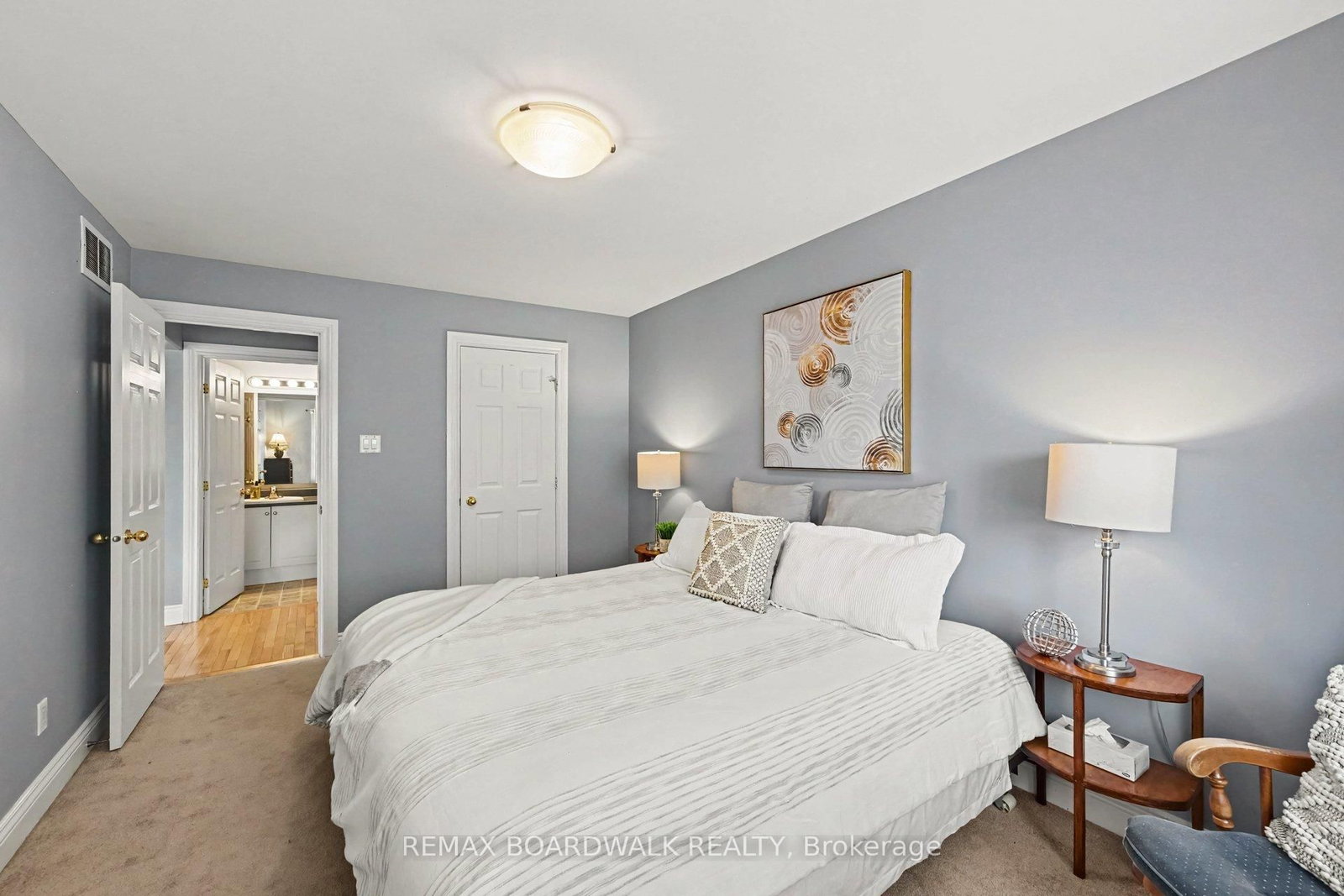 189 Rivington Street • Carp, ON photo 17