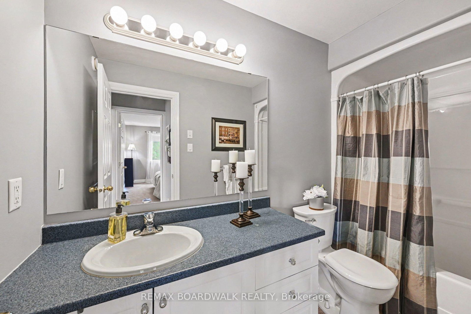 189 Rivington Street • Carp, ON photo 18