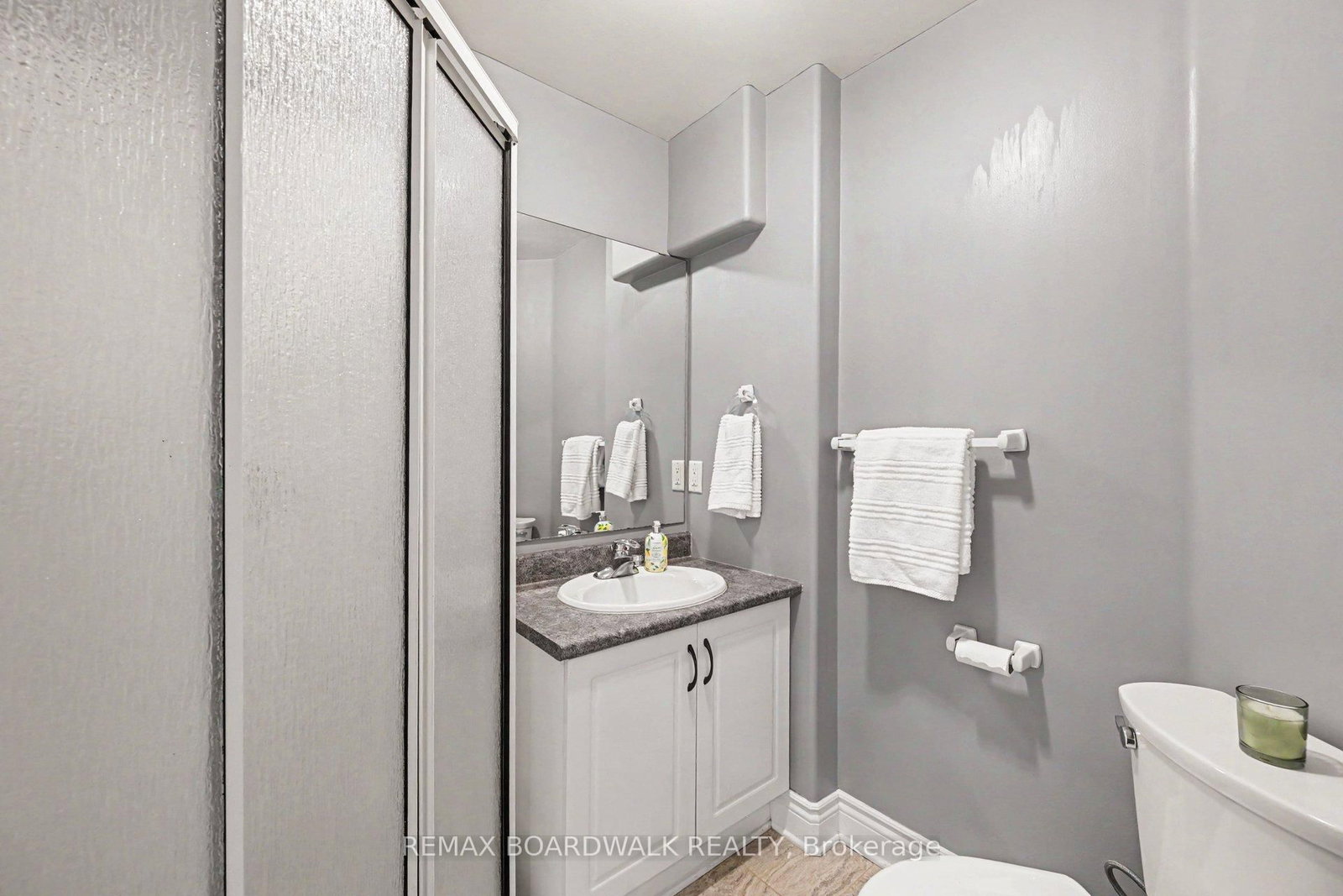 189 Rivington Street • Carp, ON photo 20