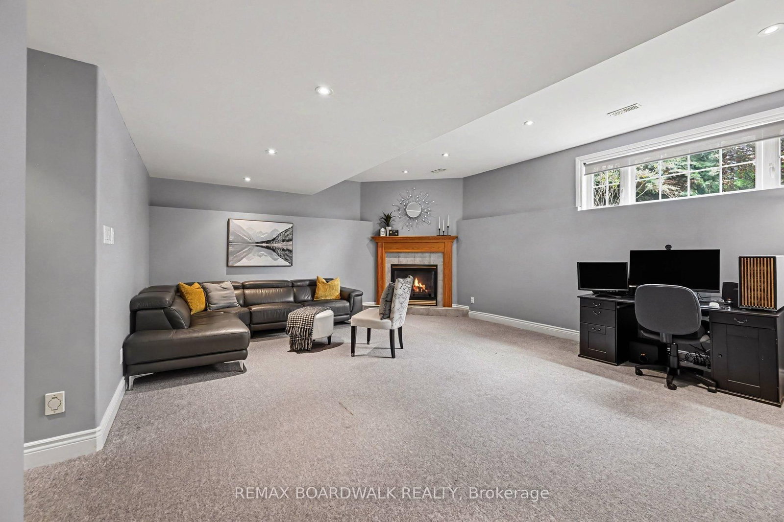 189 Rivington Street • Carp, ON photo 21