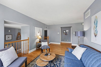 189 Rivington Street • Carp, ON photo 9