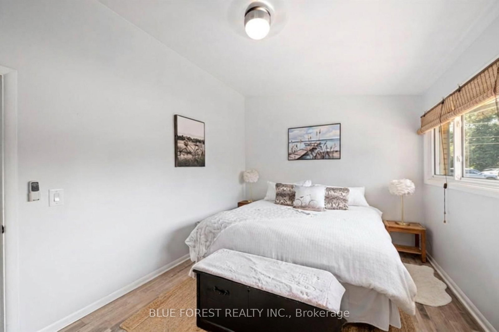 273 Saulsbury Street • Strathroy-Caradoc, ON photo 16
