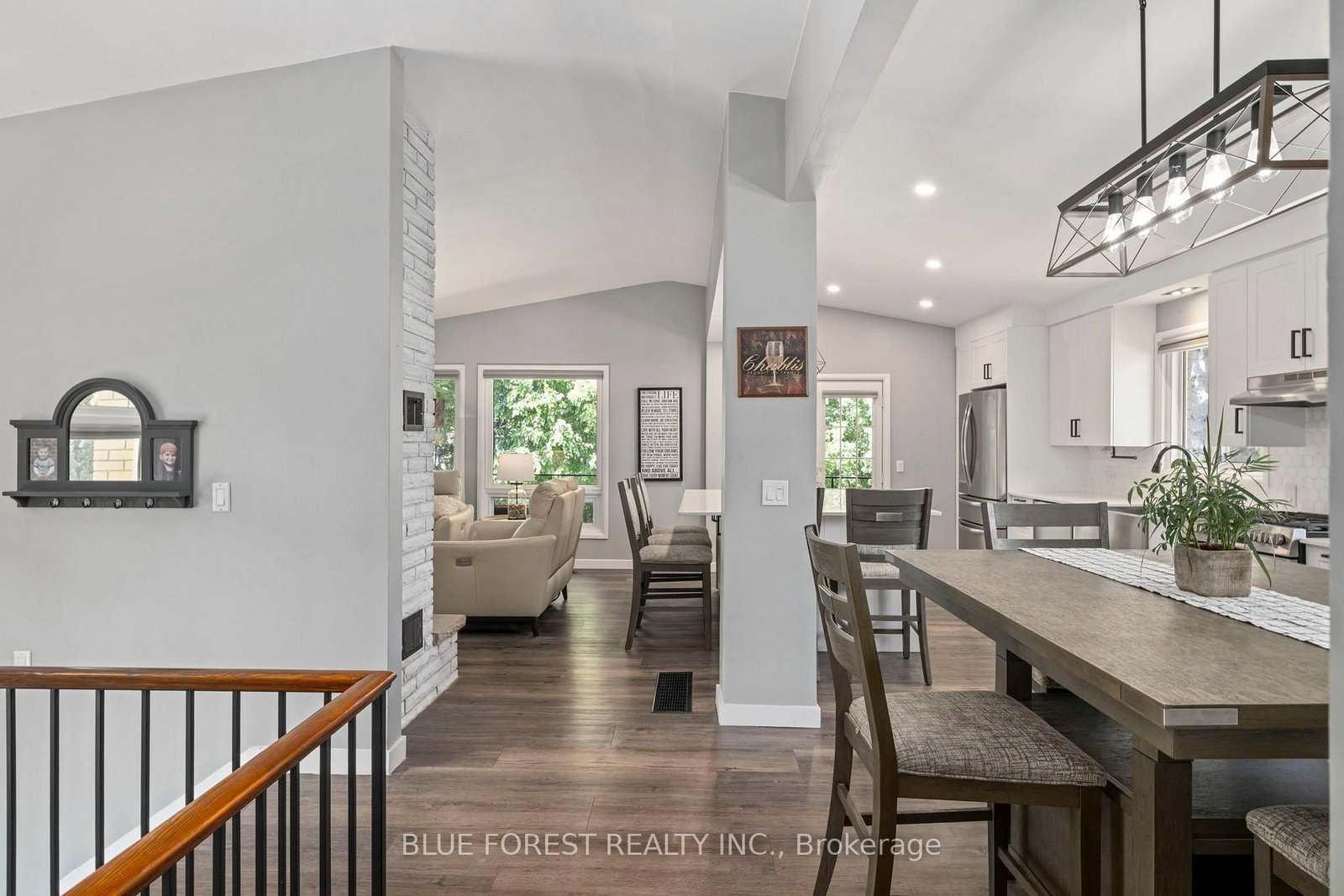 273 Saulsbury Street • Strathroy-Caradoc, ON photo 20