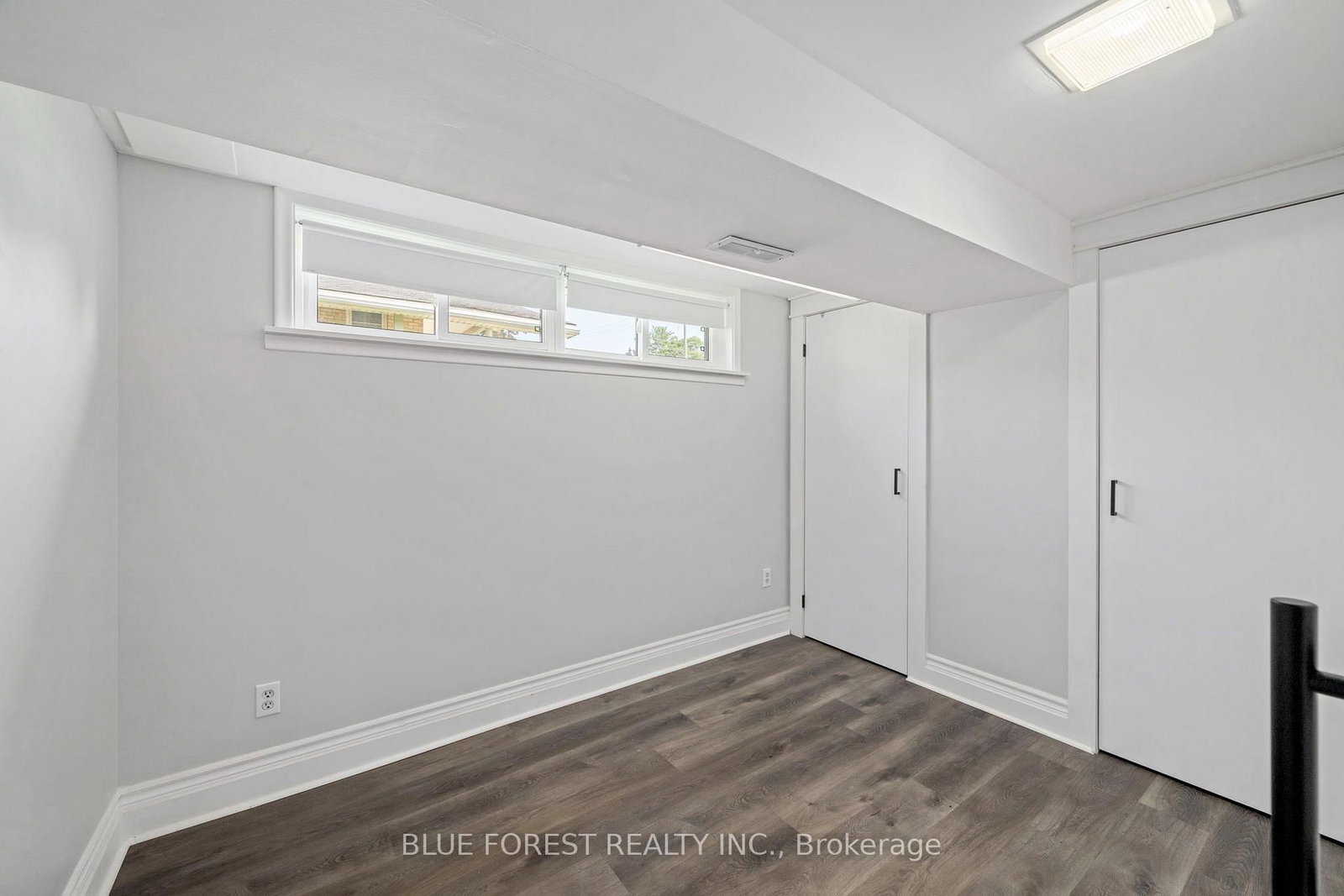 273 Saulsbury Street • Strathroy-Caradoc, ON photo 21