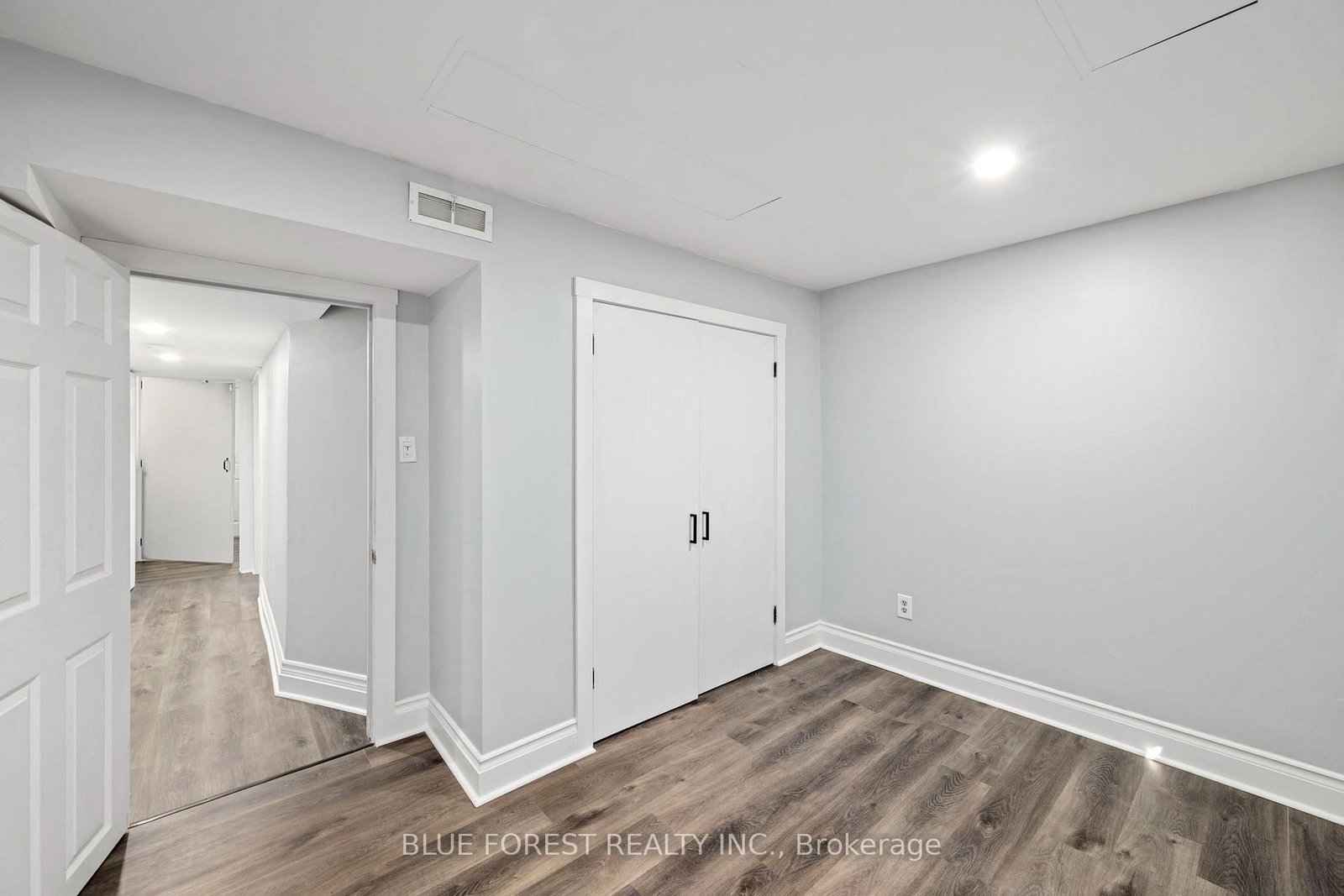 273 Saulsbury Street • Strathroy-Caradoc, ON photo 23