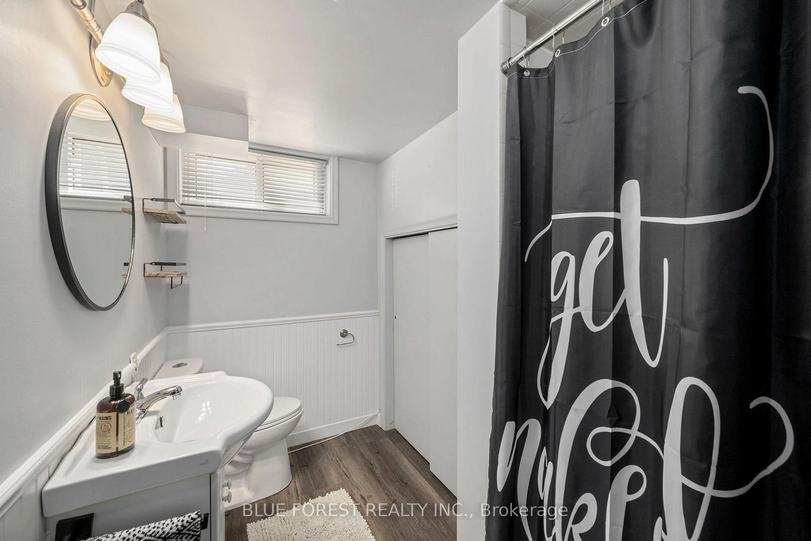 273 Saulsbury Street • Strathroy-Caradoc, ON photo 24