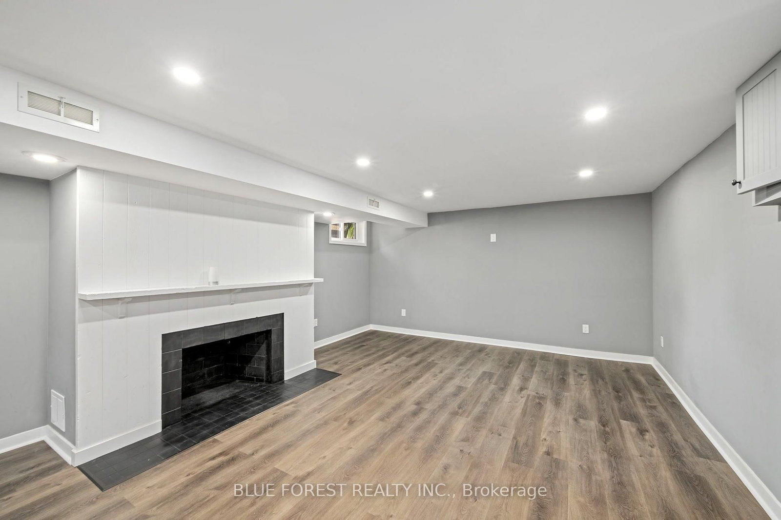 273 Saulsbury Street • Strathroy-Caradoc, ON photo 26