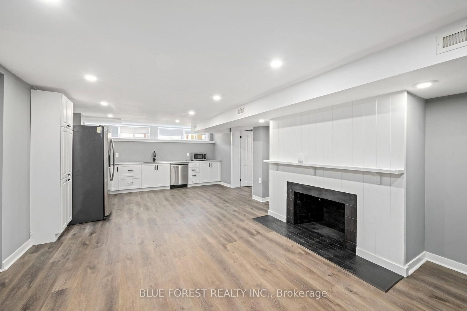 273 Saulsbury Street • Strathroy-Caradoc, ON photo 27