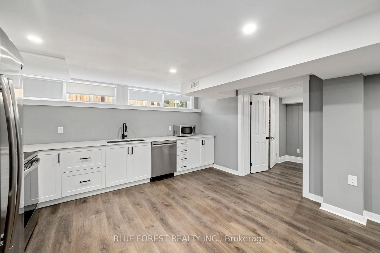 273 Saulsbury Street • Strathroy-Caradoc, ON photo 29