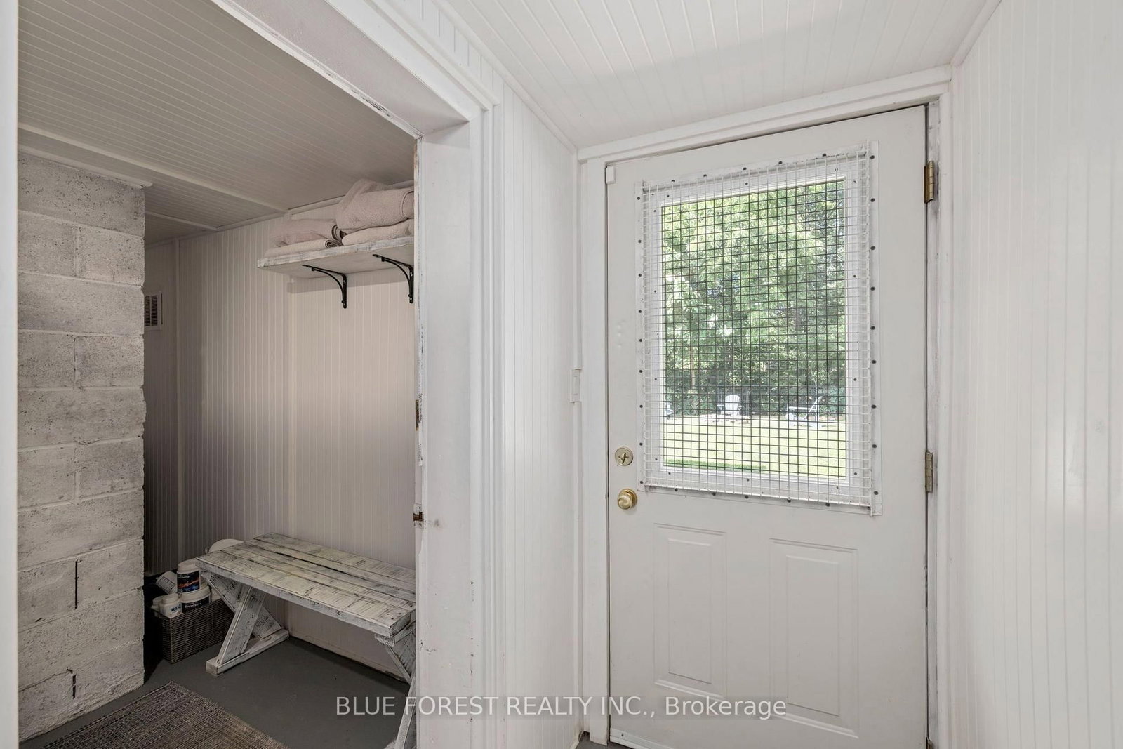273 Saulsbury Street • Strathroy-Caradoc, ON photo 30