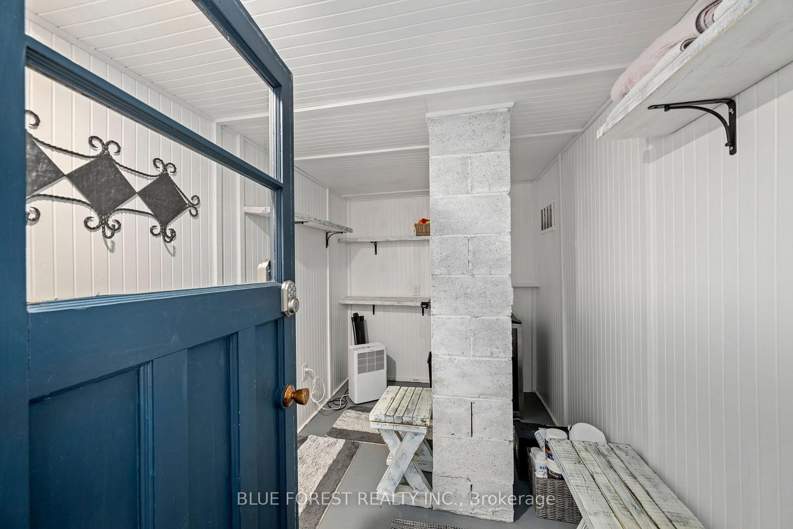 273 Saulsbury Street • Strathroy-Caradoc, ON photo 31