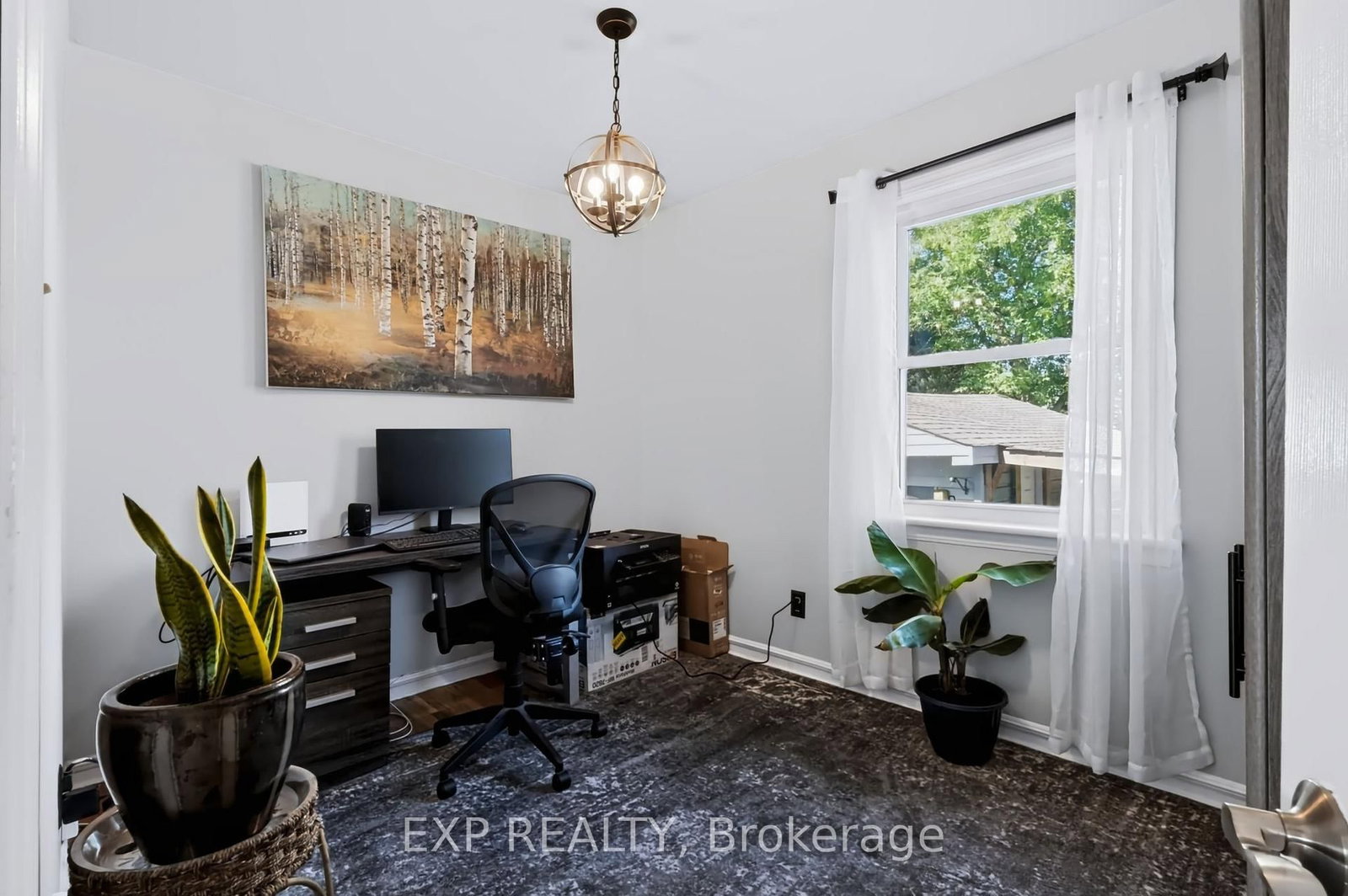 164 Charlotte Street • Hamilton, ON photo 18