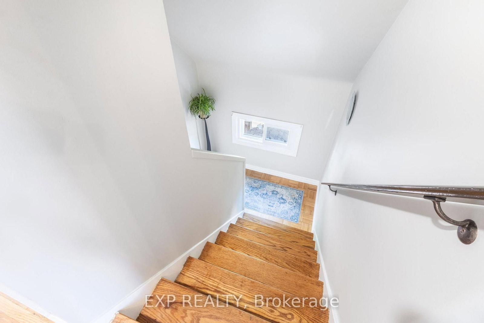 164 Charlotte Street • Hamilton, ON photo 21