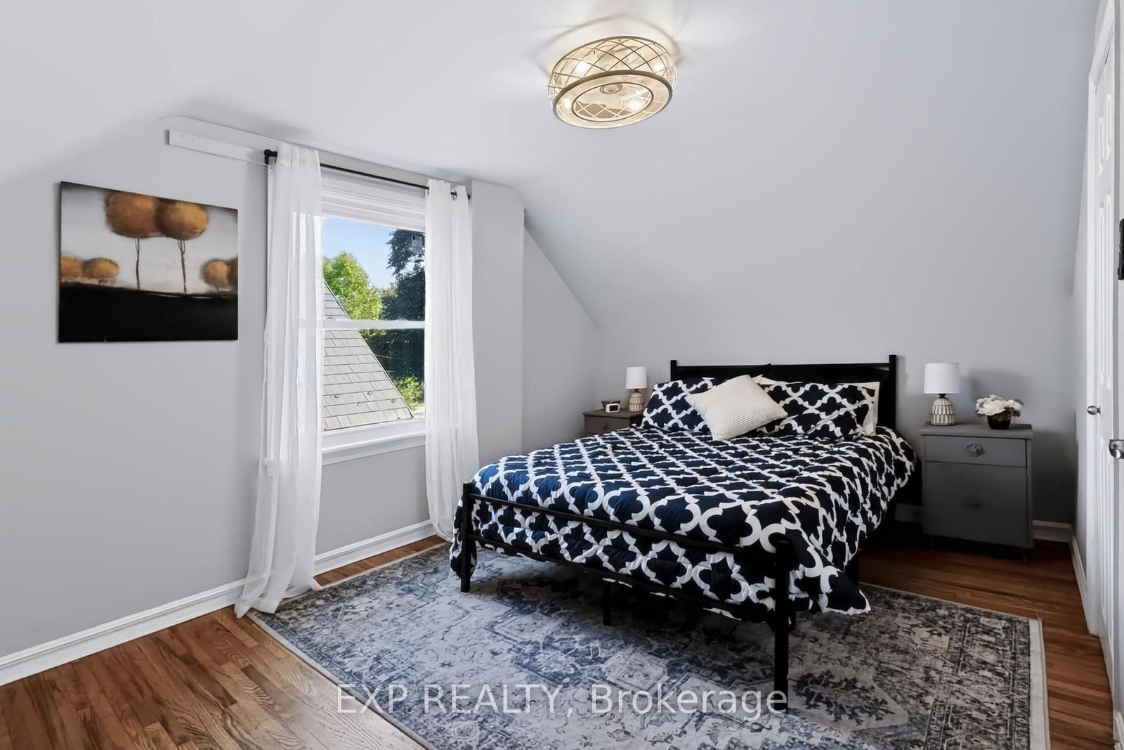 164 Charlotte Street • Hamilton, ON photo 23