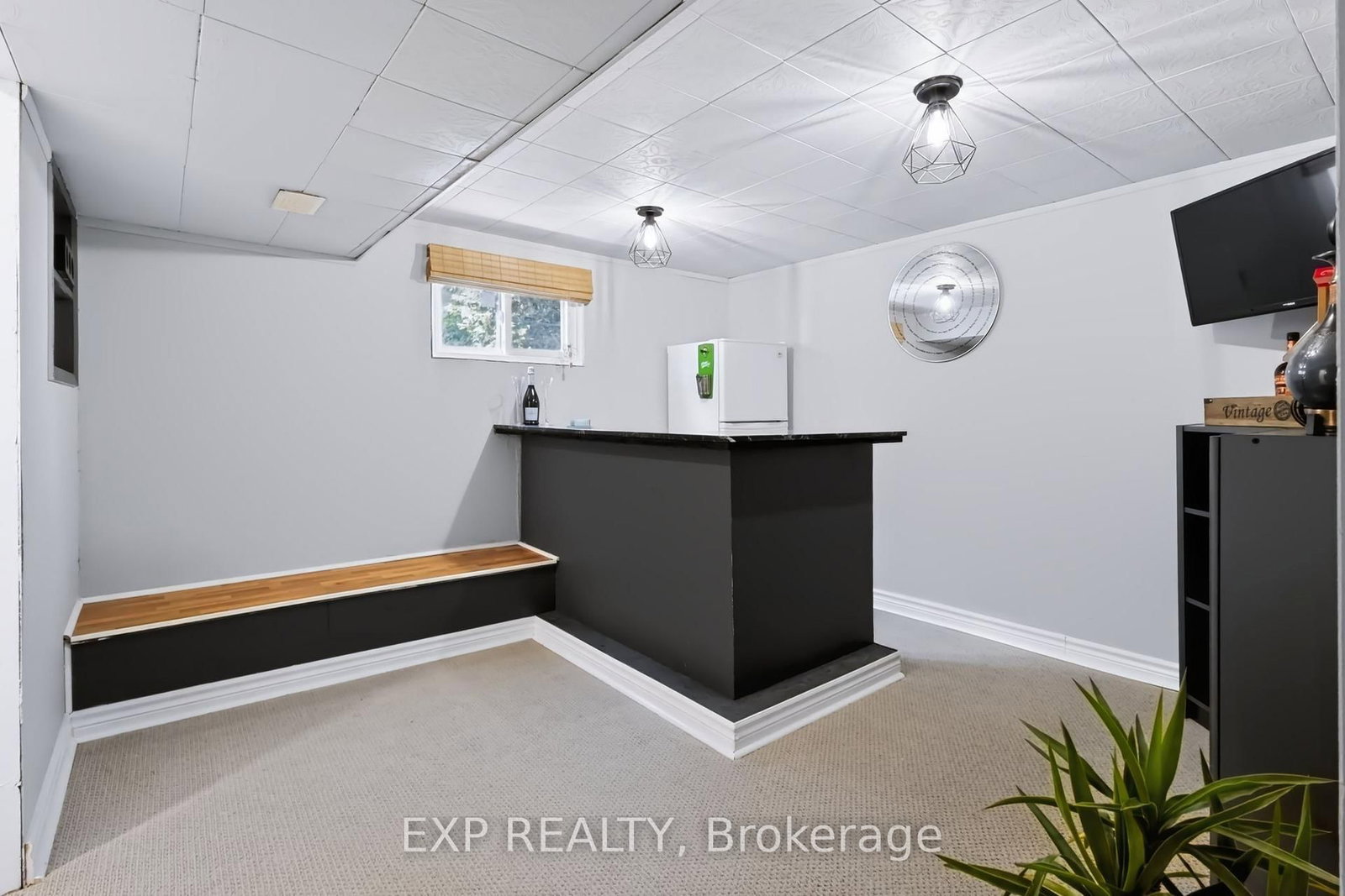 164 Charlotte Street • Hamilton, ON photo 28