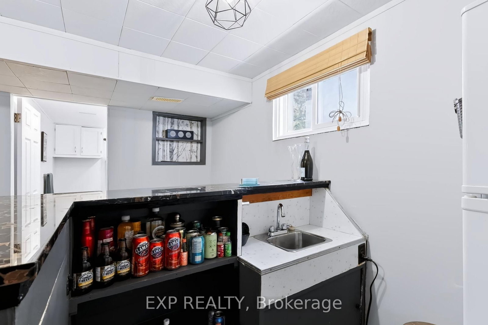 164 Charlotte Street • Hamilton, ON photo 30