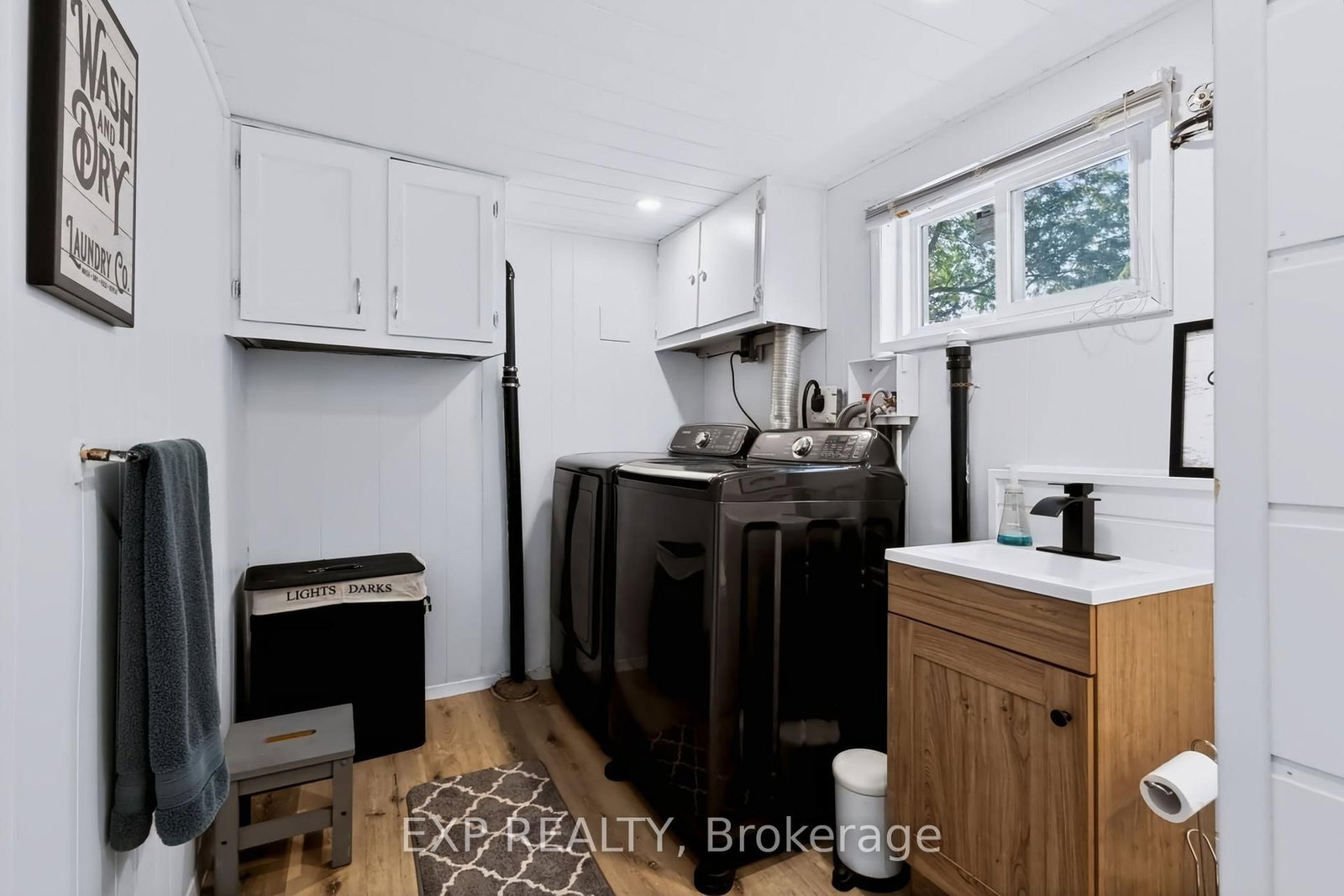 164 Charlotte Street • Hamilton, ON photo 32