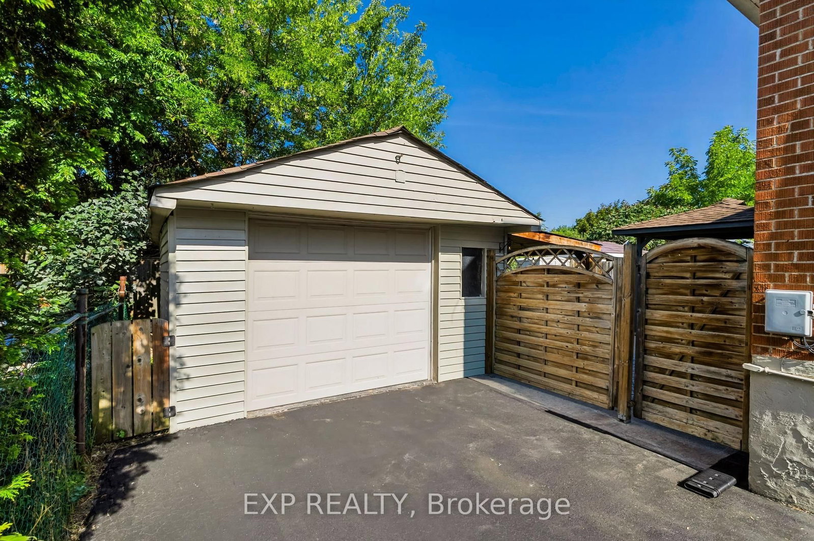 164 Charlotte Street • Hamilton, ON photo 36