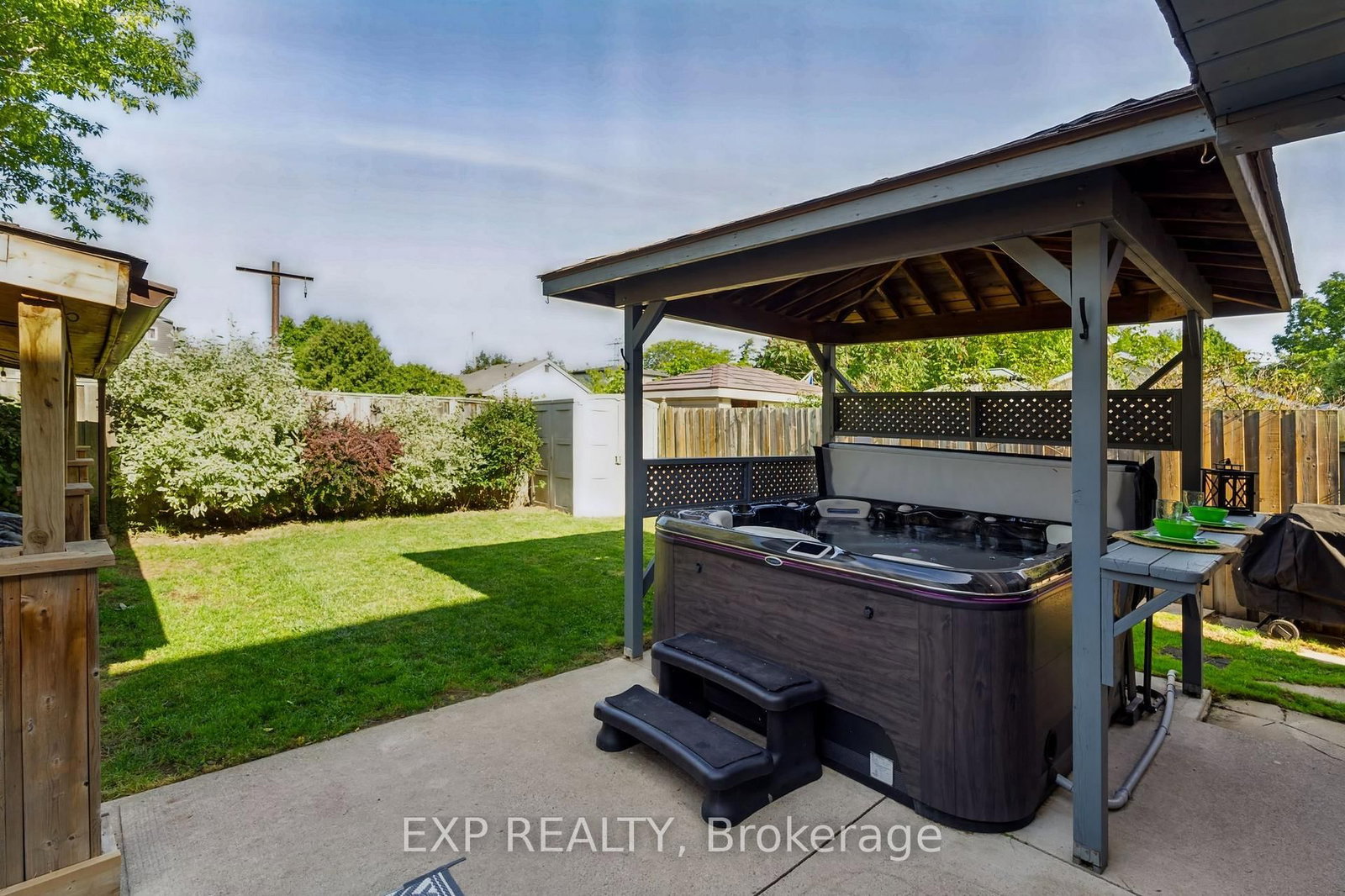 164 Charlotte Street • Hamilton, ON photo 37