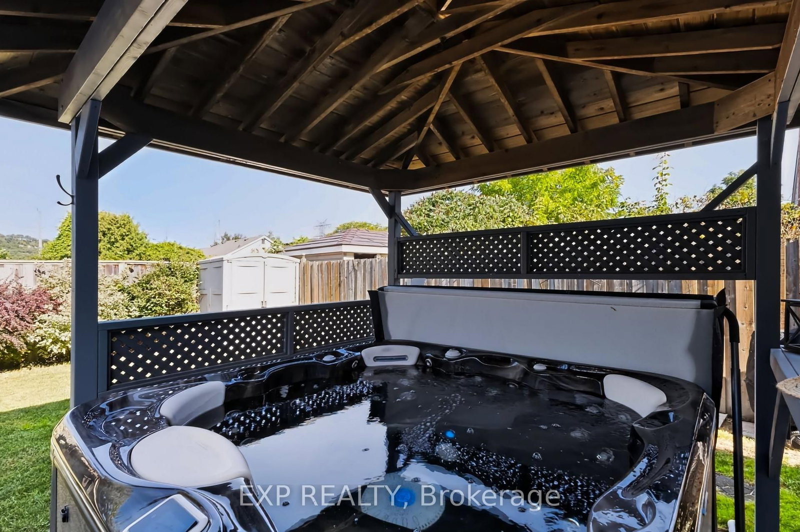164 Charlotte Street • Hamilton, ON photo 38