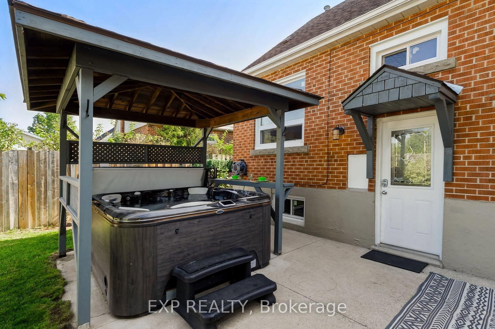 164 Charlotte Street • Hamilton, ON photo 39