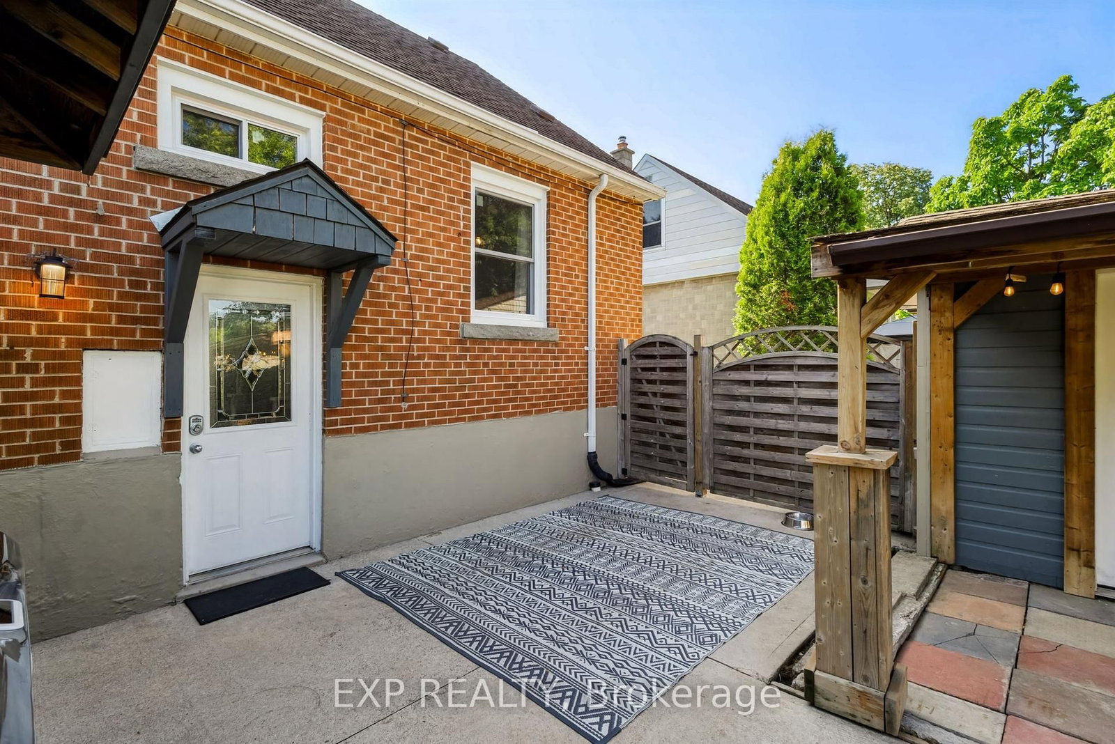 164 Charlotte Street • Hamilton, ON photo 41