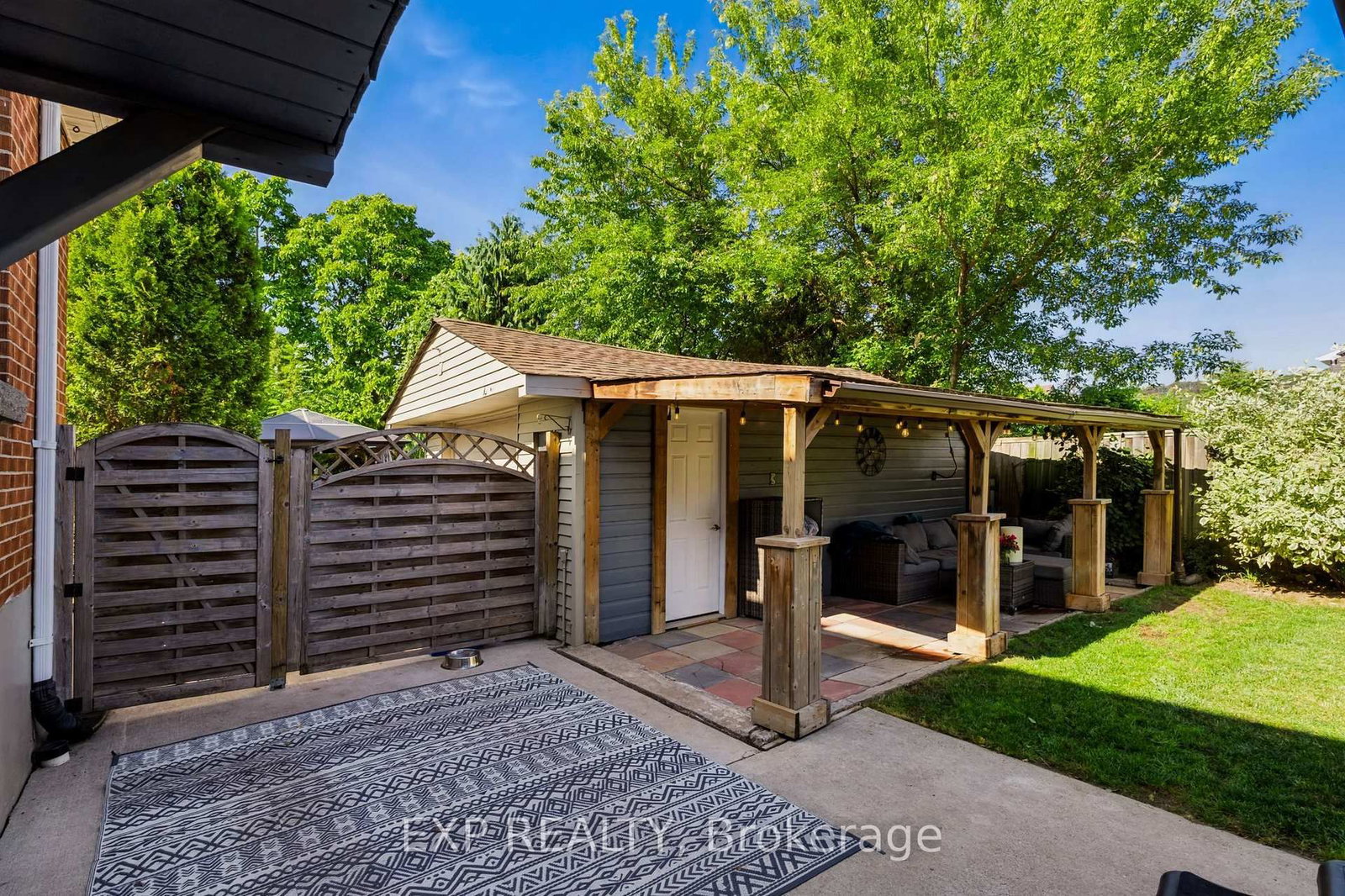 164 Charlotte Street • Hamilton, ON photo 44