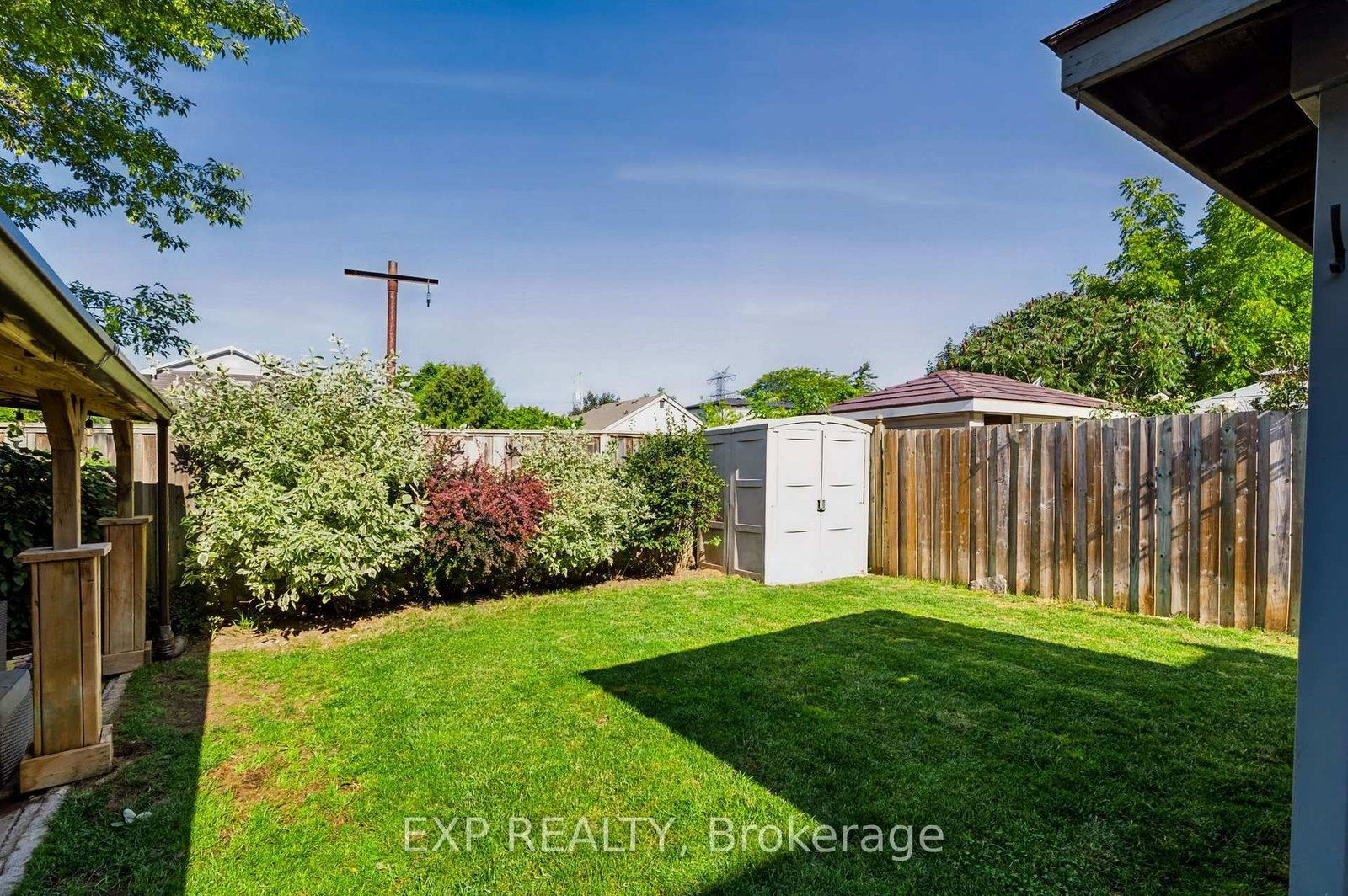 164 Charlotte Street • Hamilton, ON photo 47