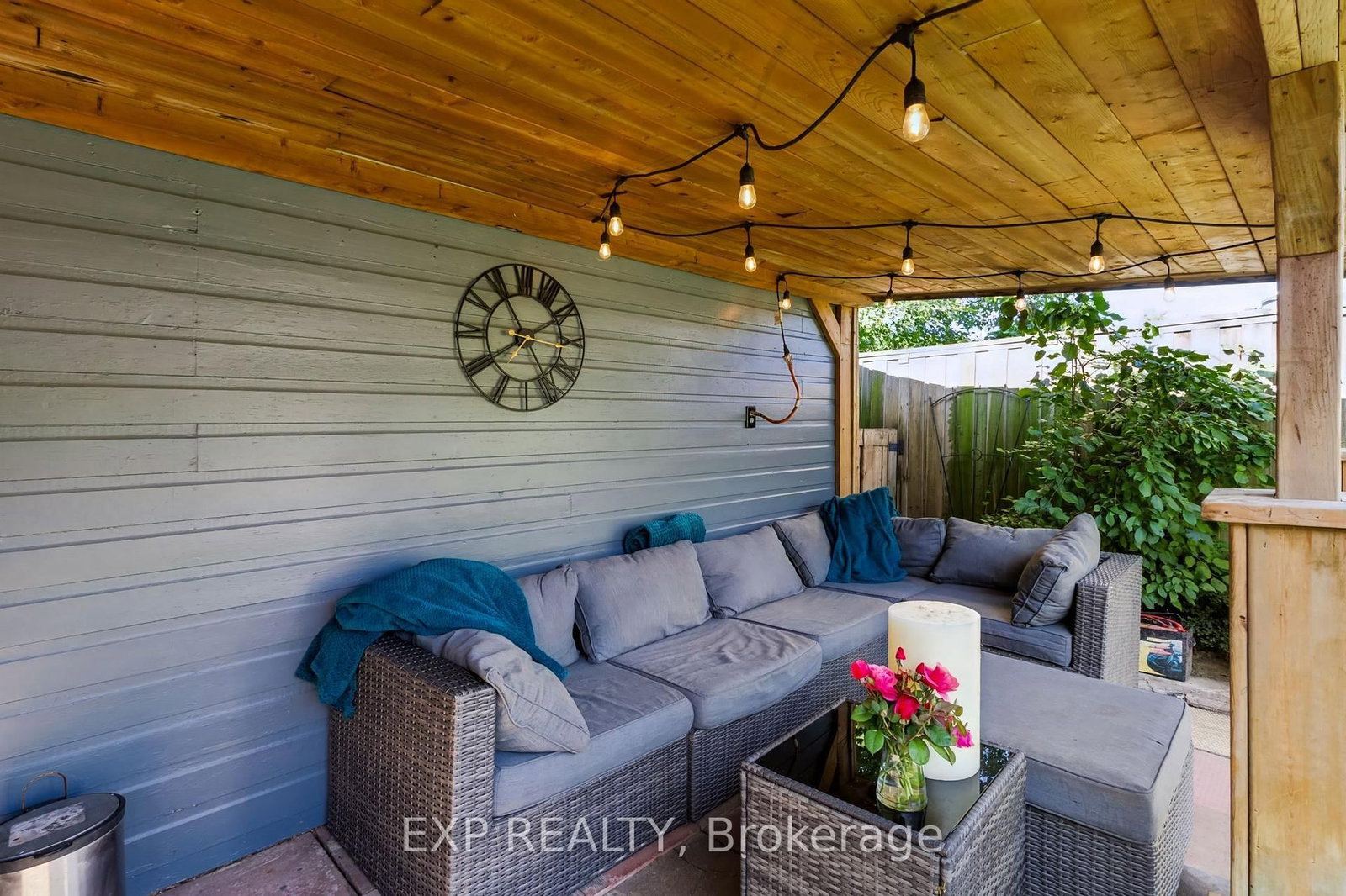 164 Charlotte Street • Hamilton, ON photo 48