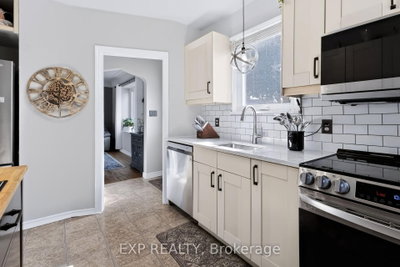164 Charlotte Street • Hamilton, ON photo 8