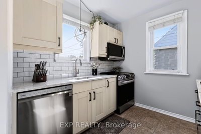 164 Charlotte Street • Hamilton, ON photo 9