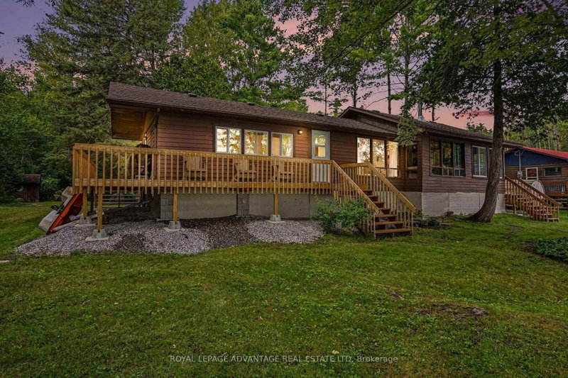 116 Abbey Lane